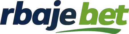 rbaje bet